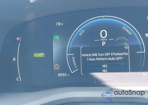 2025 Toyota Camry Se from USA, damaged, VIN 4T1DBADK4SU512994